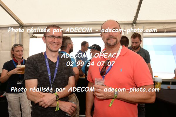 http://v2.adecom-photo.com/images//1.RALLYCROSS/2021/RALLYCROSS_LOHEACRX _2021/EUROPE_RX1/GUILLERME_Patrick/40E_4242.JPG